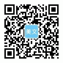 尊龙下载推荐网站